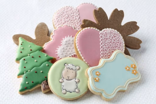 unit-10-intro-to-decorated-cookies-037_--512x341