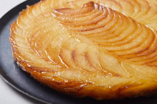 unit-14-footer-intro-to-apple-tart--512x341