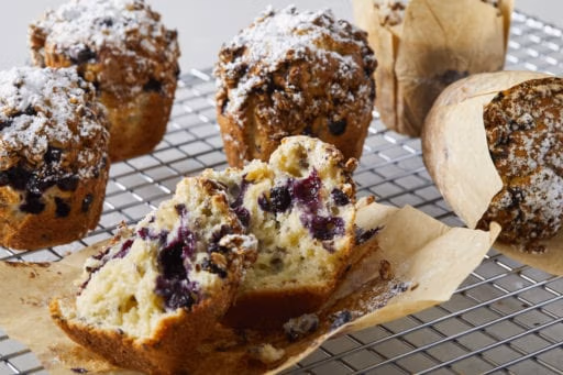 unit-7-task-intro-to-product-BlueberryFlaxMuffinV2-512x341