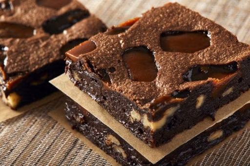 unit-9-task-intro-to-brownies--512x341